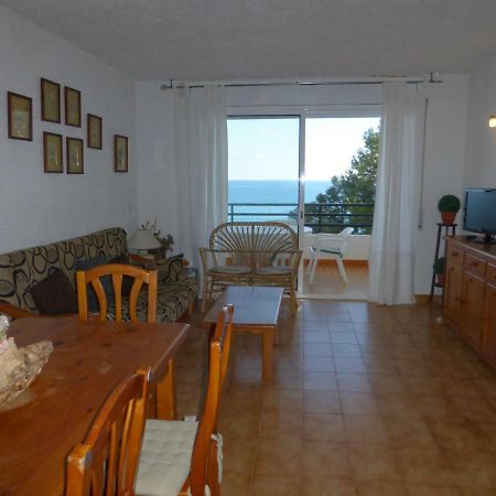 Rentalmar Horizon Miami Playa Εξωτερικό φωτογραφία