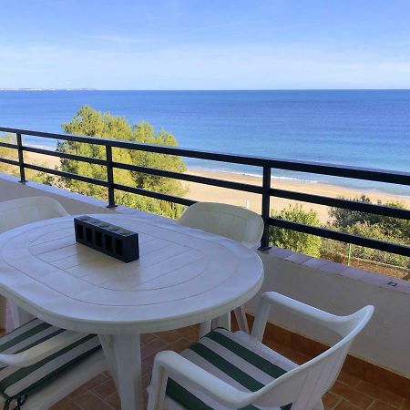 Rentalmar Horizon Miami Playa Εξωτερικό φωτογραφία