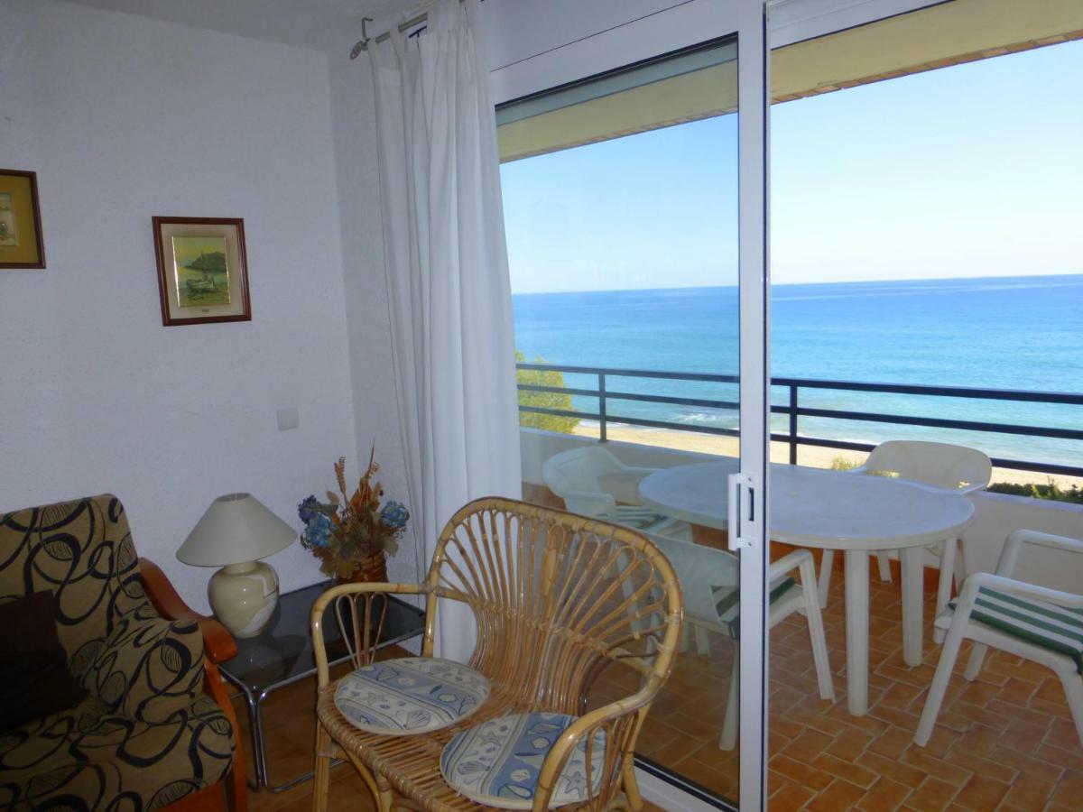 Rentalmar Horizon Miami Playa Εξωτερικό φωτογραφία