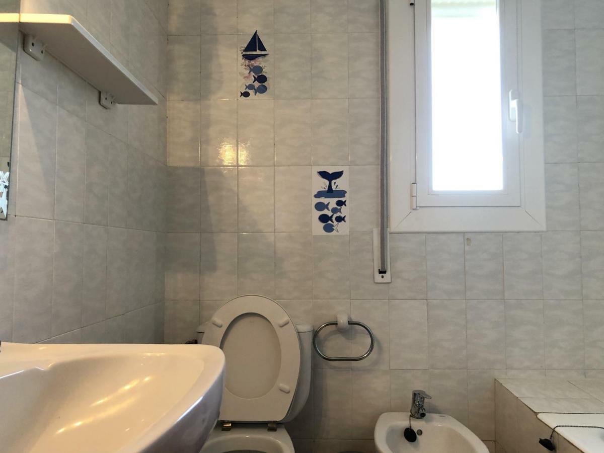 Rentalmar Horizon Miami Playa Εξωτερικό φωτογραφία