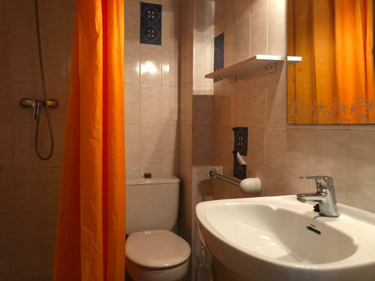 Rentalmar Horizon Miami Playa Εξωτερικό φωτογραφία