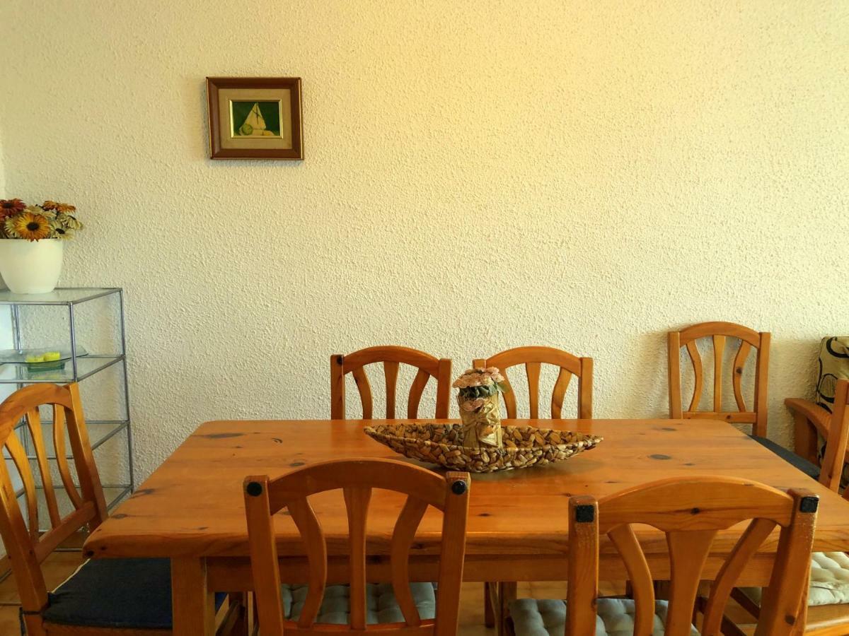 Rentalmar Horizon Miami Playa Εξωτερικό φωτογραφία