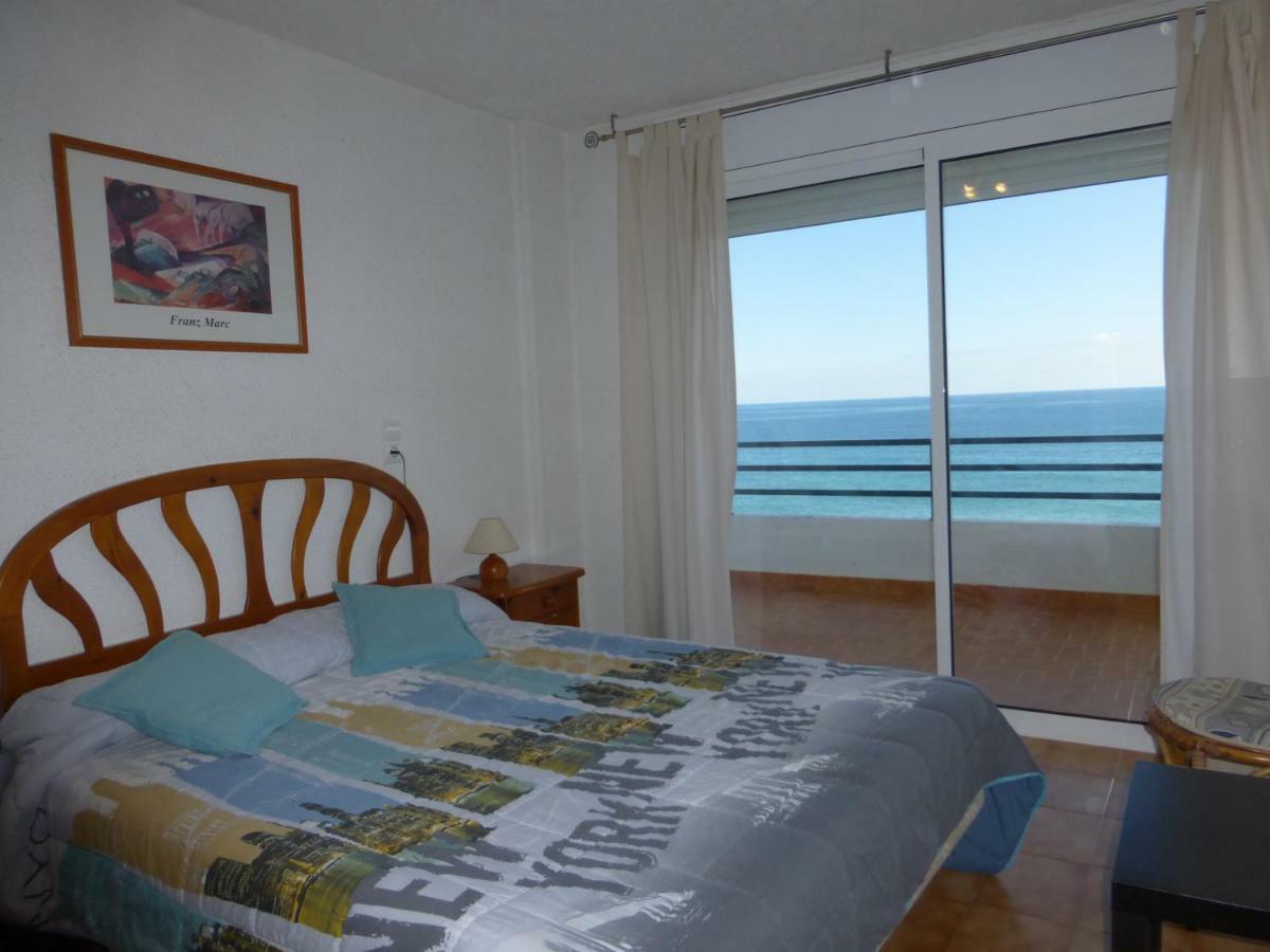 Rentalmar Horizon Miami Playa Εξωτερικό φωτογραφία