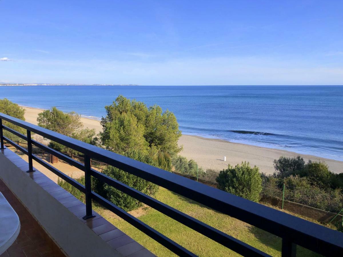 Rentalmar Horizon Miami Playa Εξωτερικό φωτογραφία